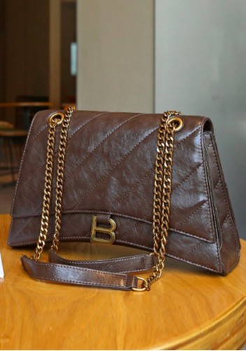 ◆NATIONAL GEOGRAPHIC◆ N225ACR760 Bonnie bag BEIGE 1441172 National Geographic Bonnie Cross Body Shoulder Sling Bag